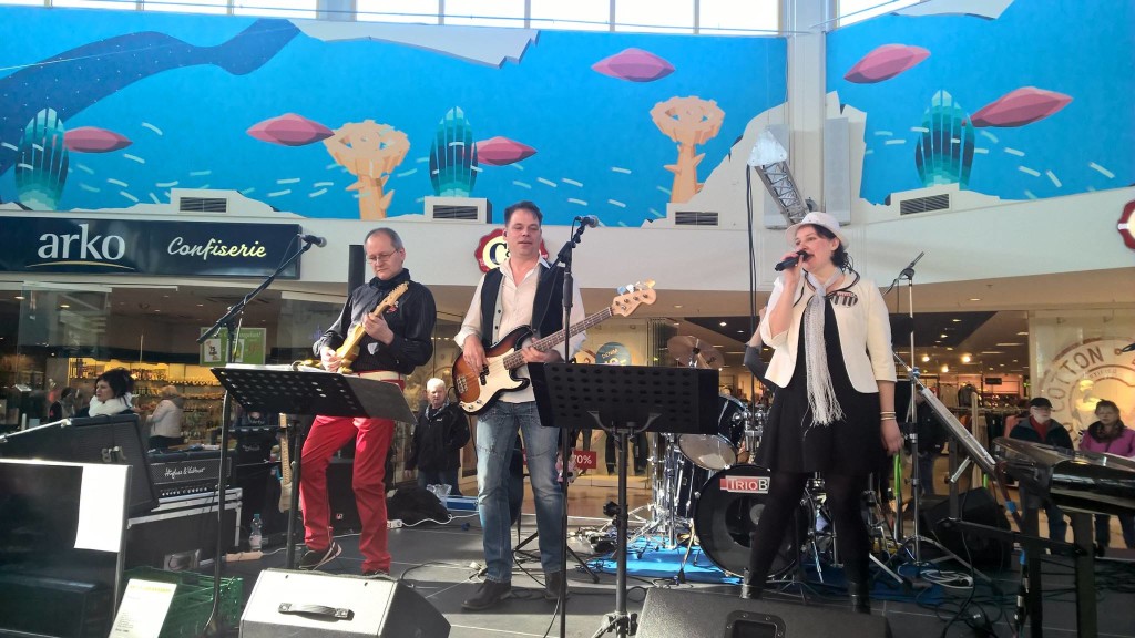 1_12772096_1045406475500741_7606292422277396059_o