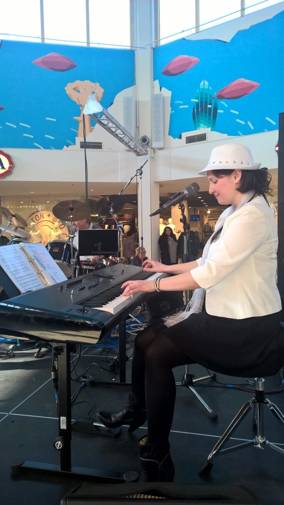 2_12768168_1045407118834010_6544411200376136631_o