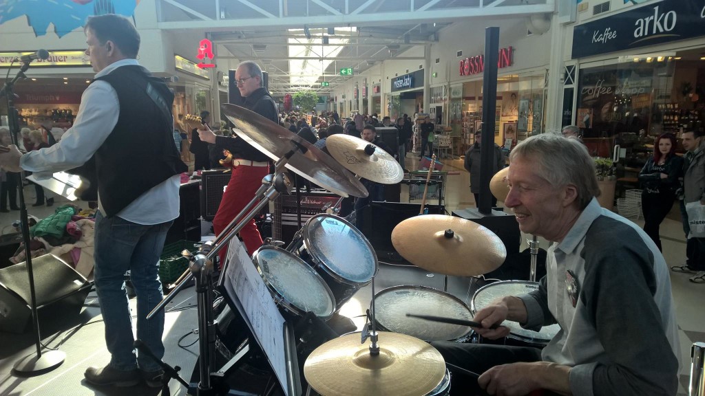 3_12764647_1045407248833997_972801307738173333_o