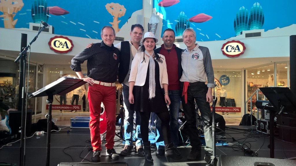 4_12771819_1045407378833984_4397373524250917207_o