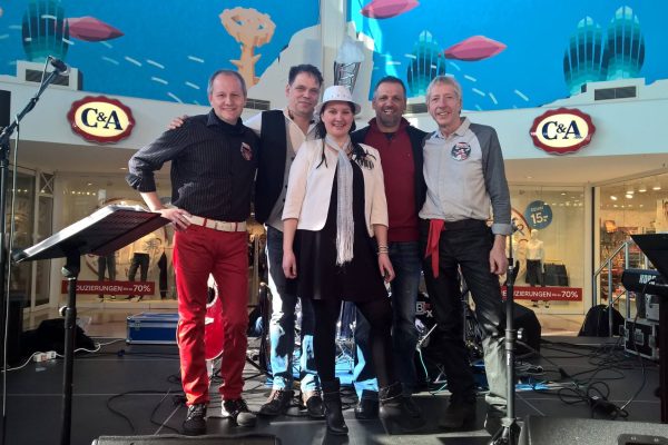 4_12771819_1045407378833984_4397373524250917207_o 4_12771819_1045407378833984_4397373524250917207_o