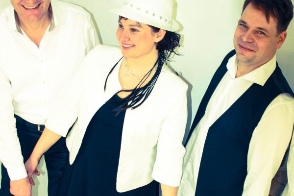 IMG_0206-2 IMG_0206-2