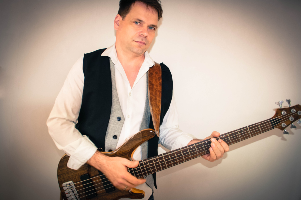 IMG_0949_rgb IMG_0949_rgb