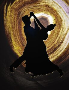 Brandiser Ballnacht 2025